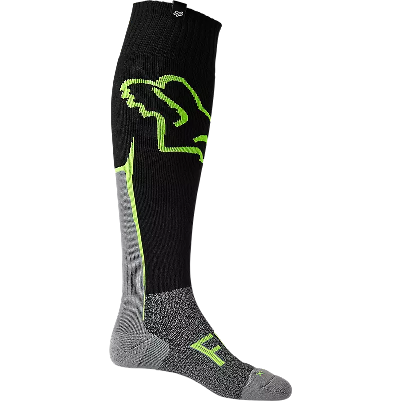 Fox Cntro Coolmax® Thin Socks