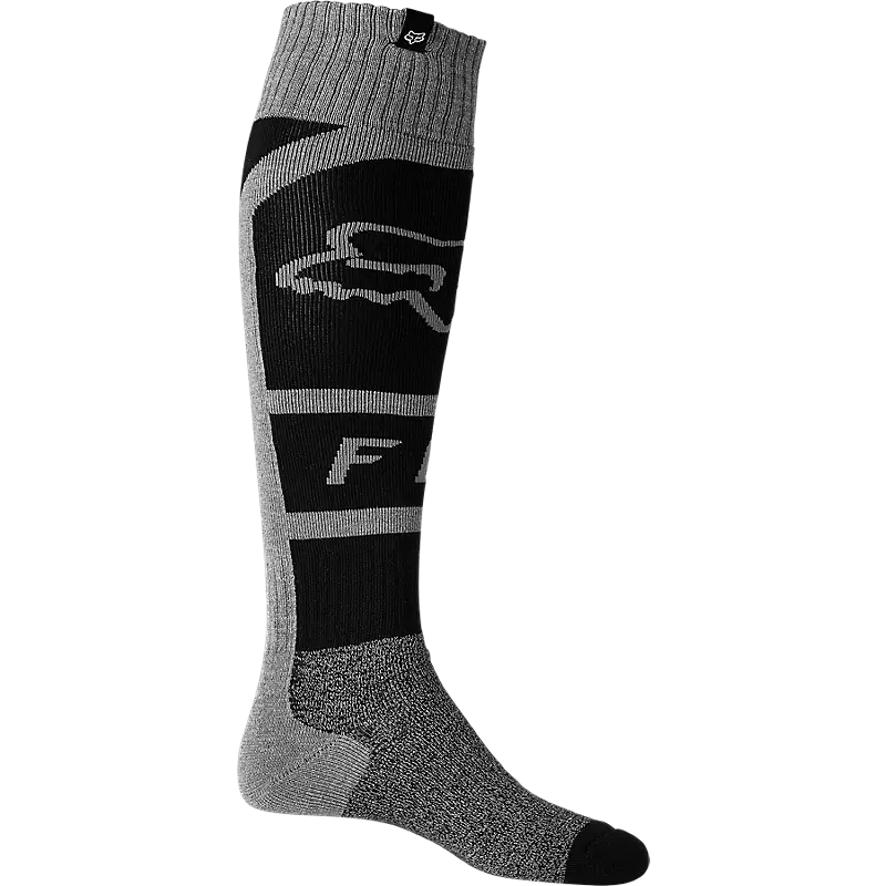 Fox Lux Fri Thin Socks