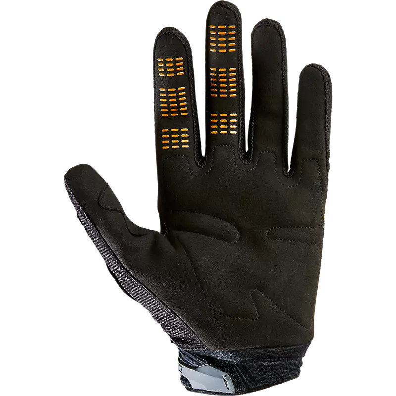 Fox Youth 180 Skew Gloves