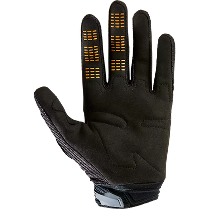 Fox Youth 180 Skew Gloves