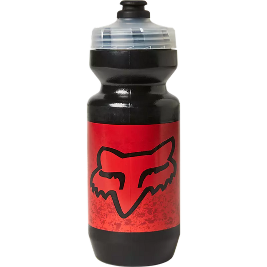 Fox Lunar Purist 20 Oz Water Bottle