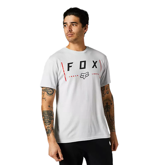Fox Simpler Times Basic Tee
