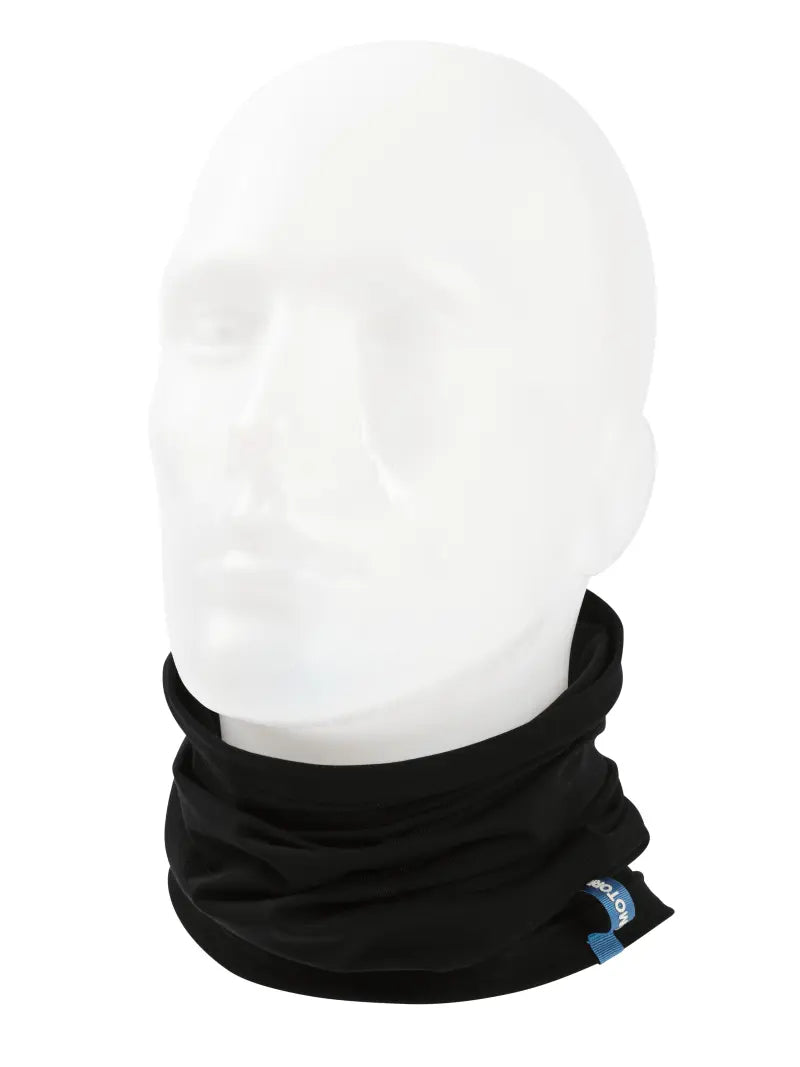 BMW Unisex GS Easy Tube