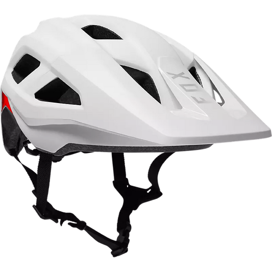 bike helmet sale ottawa XNITO E-Bike with LED Lighting & Class 3 Protection Stylish Bicycle Helmets Canada -