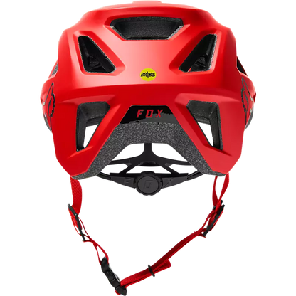 Fox Youth Mainframe Mountain Bike Helmet