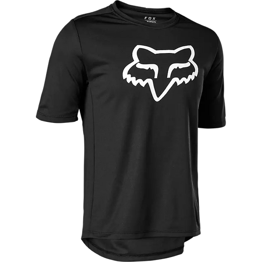 Fox Youth Ranger Jersey