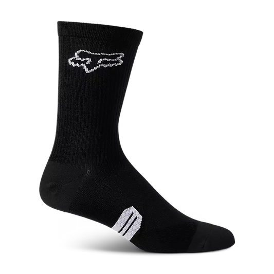 Fox Ranger 6" Socks