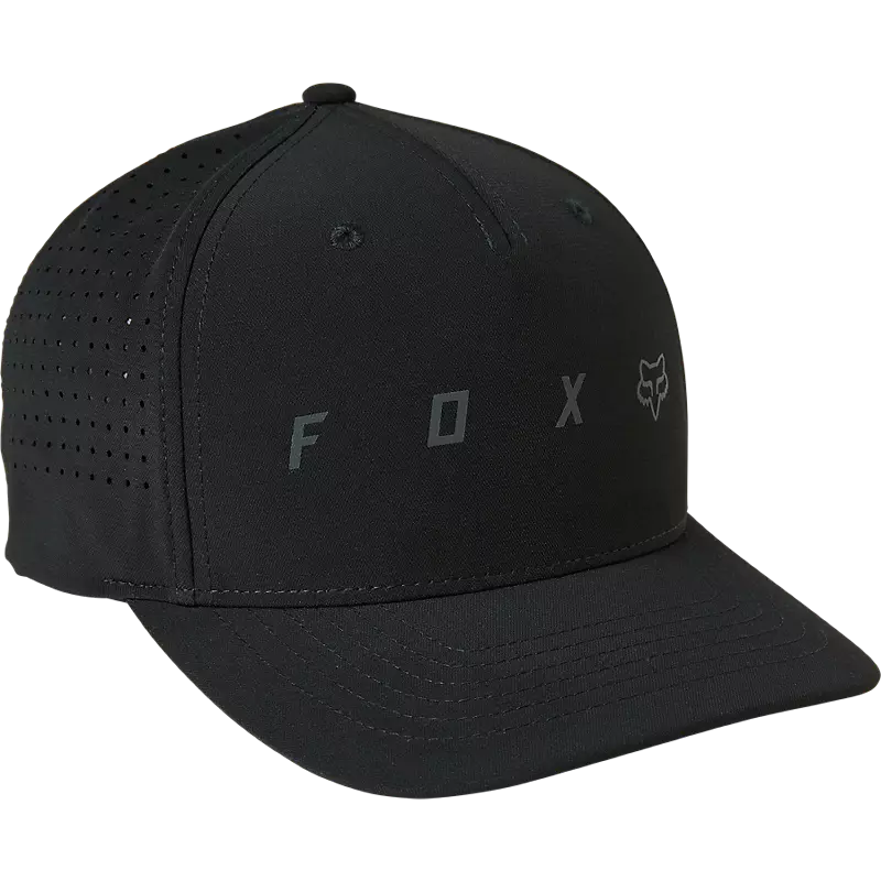 Fox Parallax Flexfit Hat