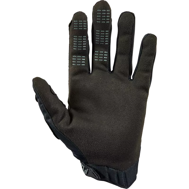 Fox Defend Wind Off Road Gloves