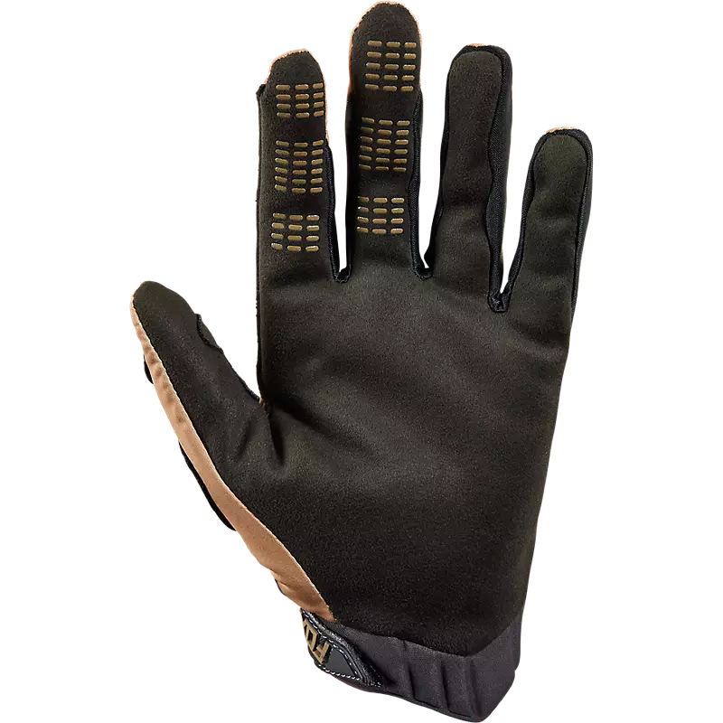 Fox Defend Wind Off Road Gloves
