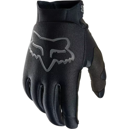 Fox Defend Thermo Off Road Gloves
