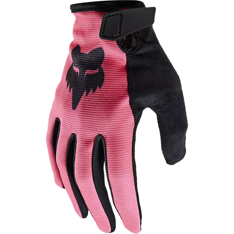 Fox Women's Ranger Lunar Gloves