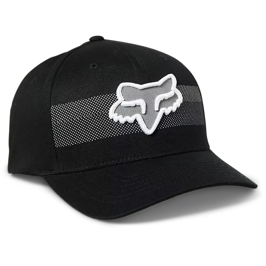 Fox Efekt Flexfit Hat