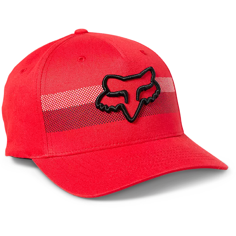 Fox Efekt Flexfit Hat