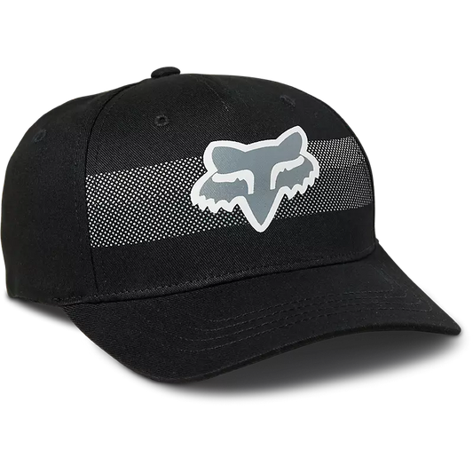 Fox Youth Efekt Flexfit Hat
