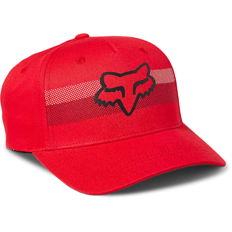 Fox Youth Efekt Flexfit Hat