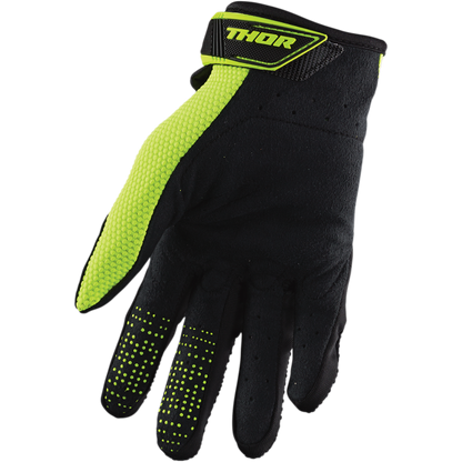 Thor S20 Spectrum Gloves -Non Current