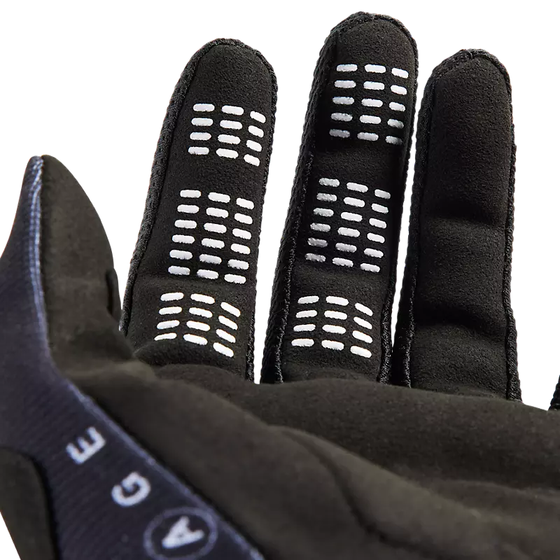 Fox 180 Kozmik Gloves