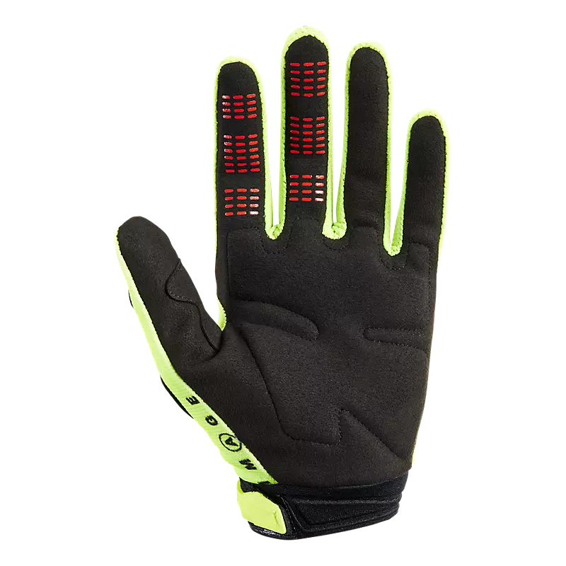 Fox 180 Kozmik Gloves