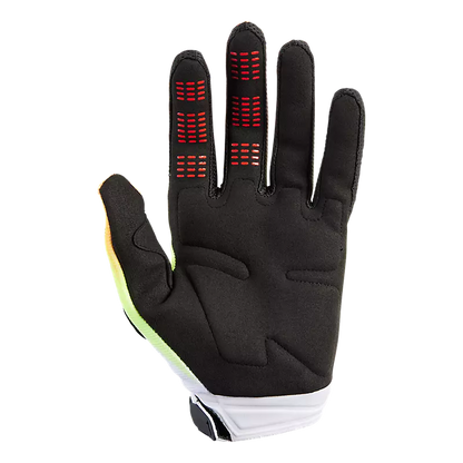 Fox 180 Statk Gloves