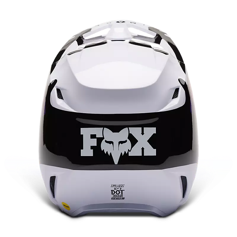 Fox V1 Kozmik Helmet