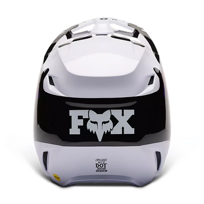 Fox V1 Kozmik Helmet