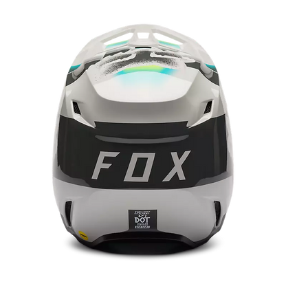 Fox V1 Horyzn Helmet