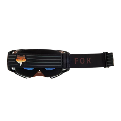 Fox Airspace Flora Goggles