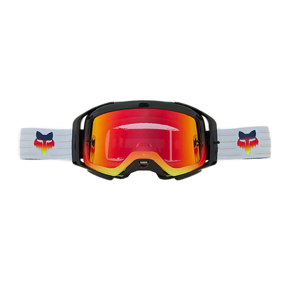 Fox Airspace Flora Goggles