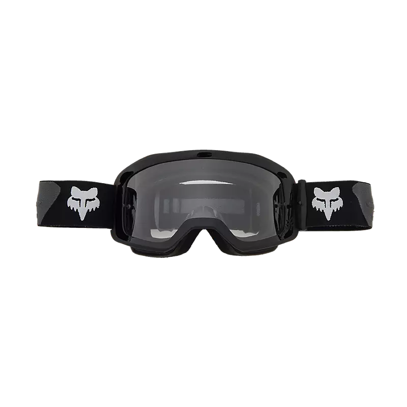 Fox Main S Goggles