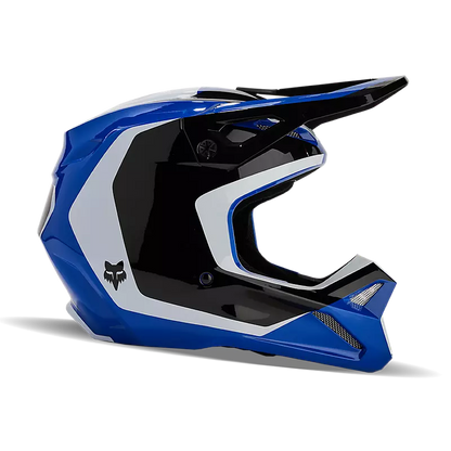 Fox V1 Nitro Helmet NEW