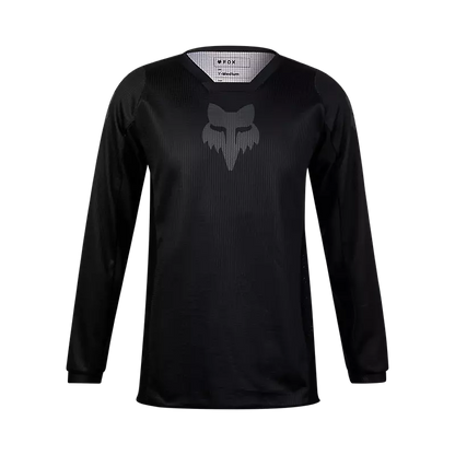 Fox Youth 180 Blackout Jersey NEW