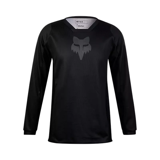 Fox Youth 180 Blackout Jersey NEW