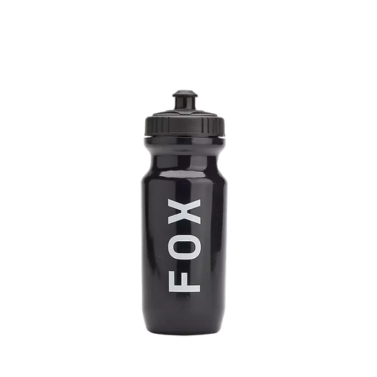 Fox Base 22 Oz Water Bottle