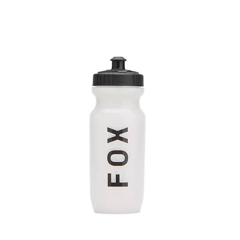 Fox Base 22 Oz Water Bottle