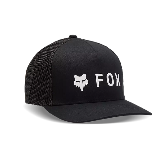 Fox Absolute Flexfit Hat NEW