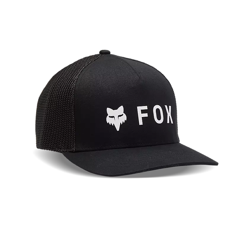 Fox Absolute Flexfit Hat NEW