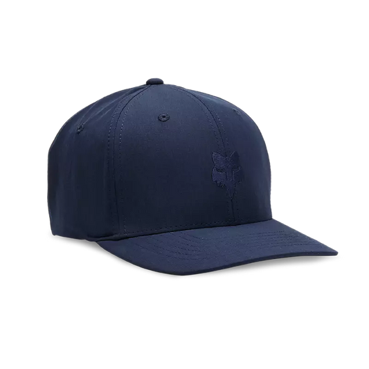 Fox Head Select Flexfit Hat