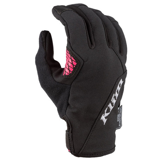 Klim Ladies Versa Gloves