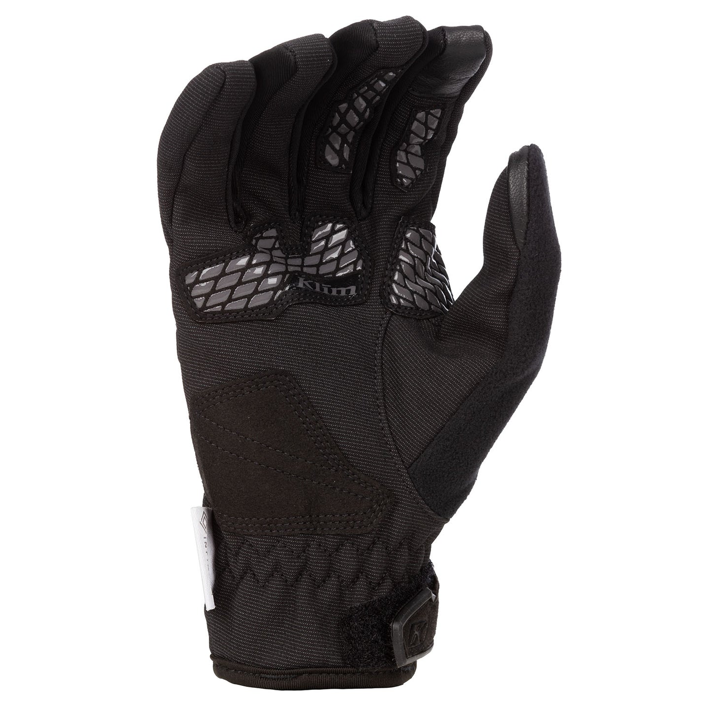 Klim Ladies Versa Gloves