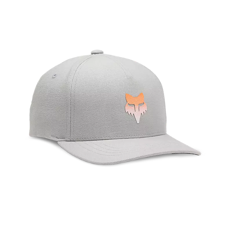 Fox Youth Magnetic 110 Snapback Hat NEW