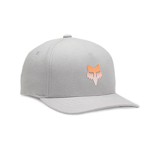 Fox Youth Magnetic 110 Snapback Hat NEW