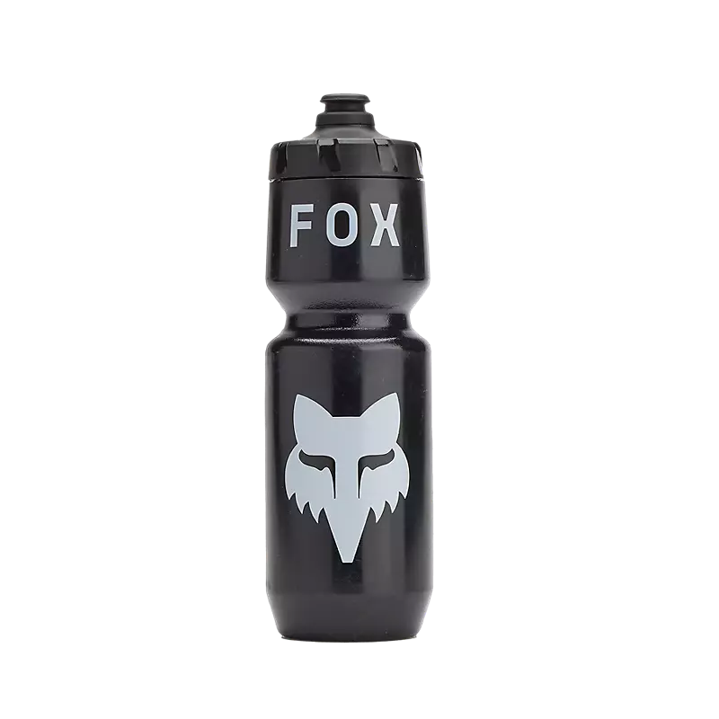 Fox Purist 26 Oz Water Bottle NEW