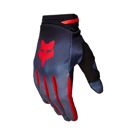 Fox Youth 180 Interfere Gloves