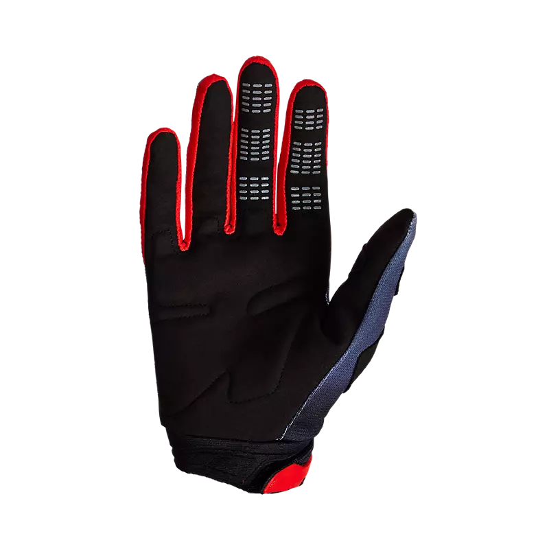 Fox 180 Interfere Gloves