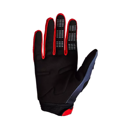 Fox Youth 180 Interfere Gloves