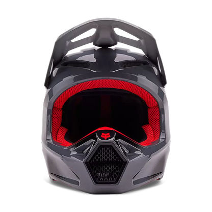Fox V1 Interfere Helmet
