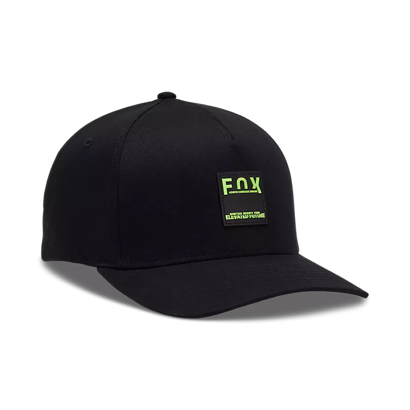 Fox Intrude Flexfit Hat