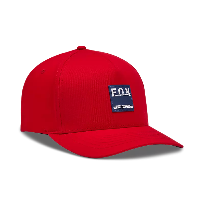 Fox Intrude Flexfit Hat