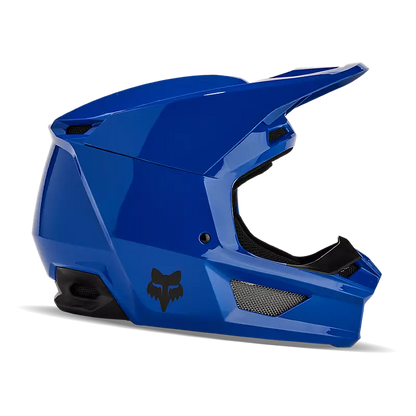 Fox V Core Helmet NEW